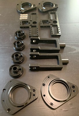 精通CNC报价知识，为企业节省成本的关键策略