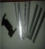 松岗精密CNC加工 东莞批量加工的卓越之选