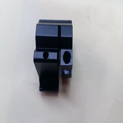 精密智造 高端车铣复合CNC加工技术引领工业革新