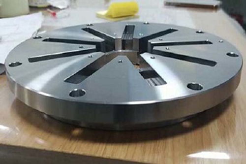 福建铝制品零部件加工厂与CNC车床高精密零件供应商 工艺与实力的深度解析